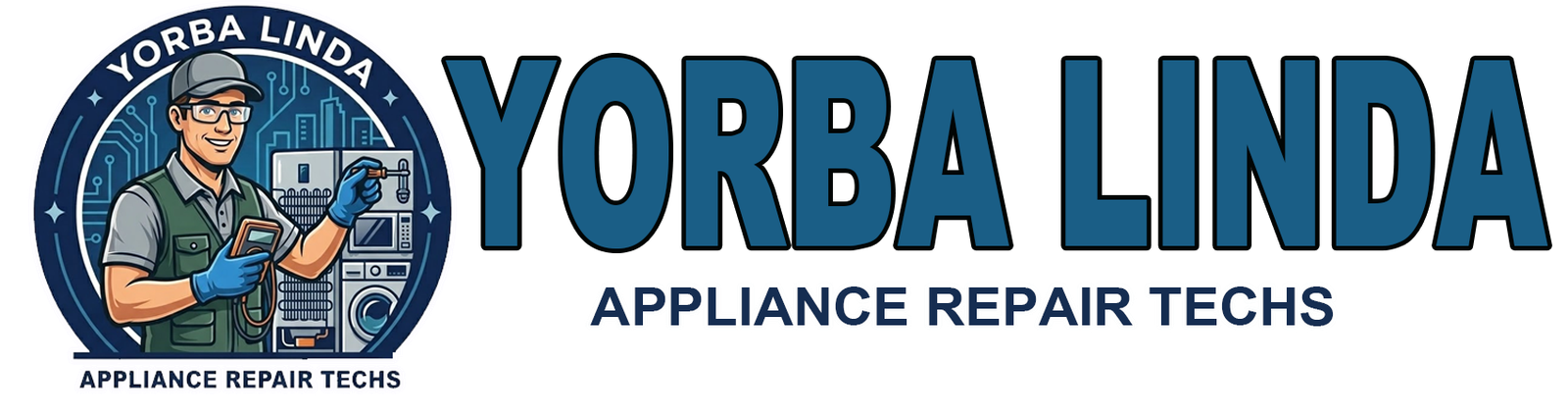 Yorba-Linda-Appliance-Repair-Techs